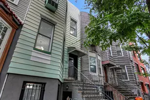153 Ainslie St, New York City, NY 11211 - Photo 2