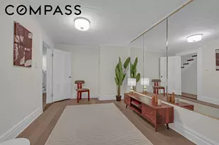 153 Ainslie St, New York City, NY 11211 - Photo 8