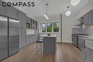 153 Ainslie St, New York City, NY 11211 - Photo 14