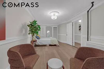 153 Ainslie Street, Brooklyn, NY 11211 - Photo 12