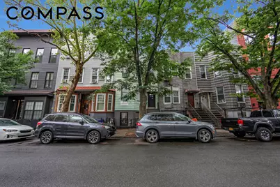 153 Ainslie Street, Brooklyn, NY 11211 - Photo 42