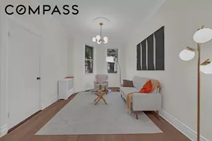 153 Ainslie St, New York City, NY 11211 - Photo 22
