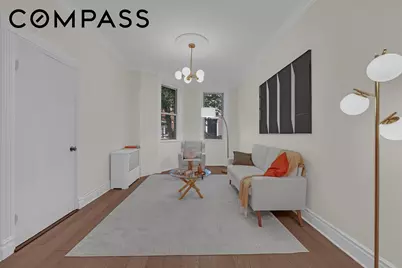 153 Ainslie Street, Brooklyn, NY 11211 - Photo 22