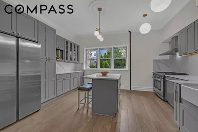 153 Ainslie Street, Brooklyn, NY 11211 - Photo 14