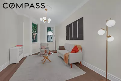 153 Ainslie Street, Brooklyn, NY 11211 - Photo 20