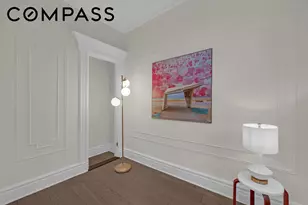 153 Ainslie St, New York City, NY 11211 - Photo 40