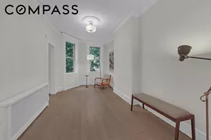 153 Ainslie St, New York City, NY 11211 - Photo 34