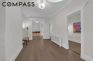 153 Ainslie St, New York City, NY 11211 - Photo 38