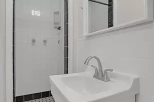 153 Ainslie St, New York City, NY 11211 - Photo 10