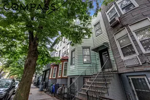 153 Ainslie St, Brooklyn, NY 11211 - Photo 1