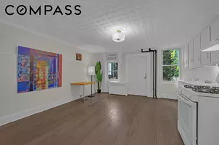 153 Ainslie St, New York City, NY 11211 - Photo 4