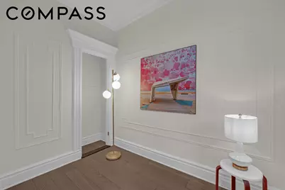 153 Ainslie Street, Brooklyn, NY 11211 - Photo 40