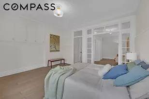153 Ainslie St, New York City, NY 11211 - Photo 30