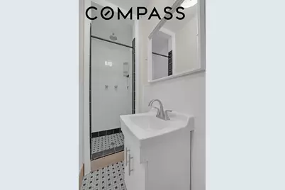 153 Ainslie Street, Brooklyn, NY 11211 - Photo 10