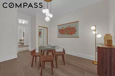 153 Ainslie Street, Brooklyn, NY 11211 - Photo 16