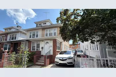 1295 New York Avenue, Brooklyn, NY 11203 - Photo 4
