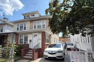 1295 New York Ave, Brooklyn, NY 11203 - Photo 4