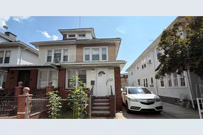 1295 New York Avenue, Brooklyn, NY 11203 - Photo 1