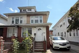 1295 New York Ave, New York City, NY 11203 - Photo 1