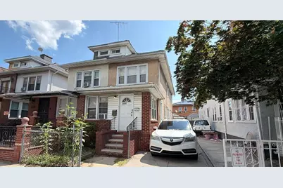 1295 New York Avenue, Brooklyn, NY 11203 - Photo 2