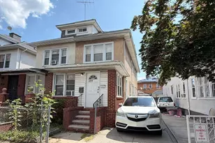 1295 New York Ave, Brooklyn, NY 11203 - Photo 2