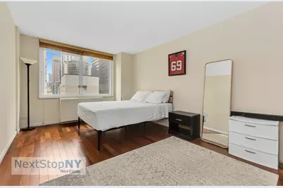 245 E 54th Street #16C, New York, NY 10022 - Photo 2