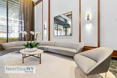 245 E 54th Street #16C, New York, NY 10022 - Photo 10