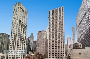 245 E 54th St, New York, NY 10022 - Photo 6