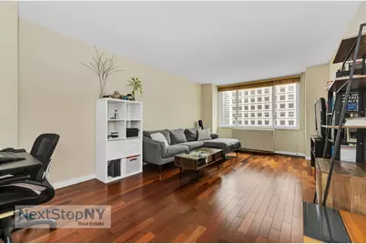 245 E 54th Street #16C, New York, NY 10022 - Photo 1