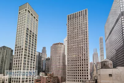 245 E 54th Street #16C, New York, NY 10022 - Photo 6
