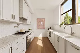 251 W 91st St, New York City, NY 10024 - Photo 2