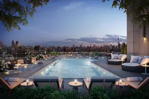 251 W 91st St, New York City, NY 10024 - Photo 6