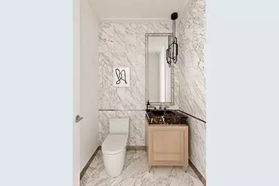 251 W 91st Street #17-C, New York City, NY 10024 - Photo 4