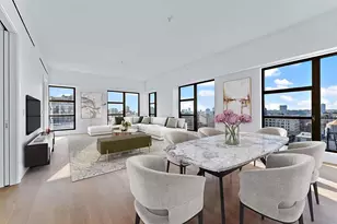 251 W 91st St, New York, NY 10024 - Photo 1