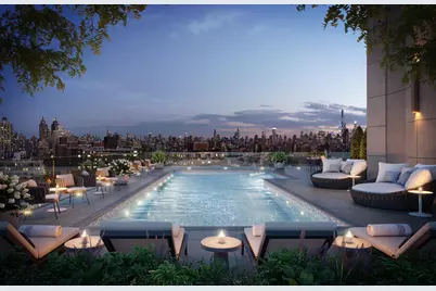 251 W 91st Street #17-C, New York, NY 10024 - Photo 6