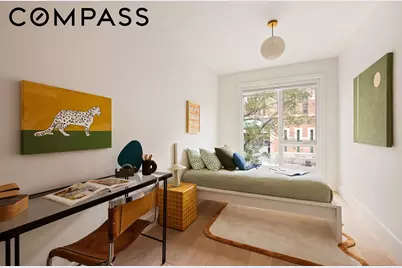 800 Dean Street #2, New York City, NY 11238 - Photo 10