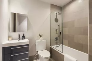 800 Dean St, New York City, NY 11238 - Photo 12