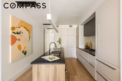 800 Dean Street #2, New York City, NY 11238 - Photo 4