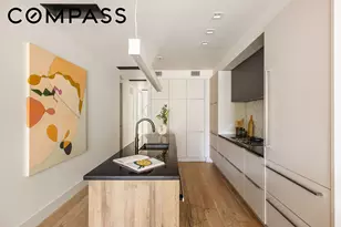 800 Dean St, New York City, NY 11238 - Photo 4