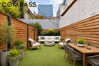 800 Dean Street #2, New York City, NY 11238 - Photo 6