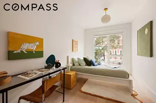 800 Dean St, New York City, NY 11238 - Photo 10