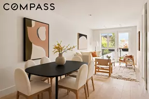 800 Dean St, New York City, NY 11238 - Photo 1