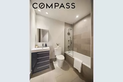 800 Dean Street #2, New York City, NY 11238 - Photo 12