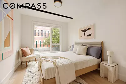 800 Dean Street #2, New York City, NY 11238 - Photo 8