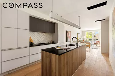 800 Dean Street #2, New York City, NY 11238 - Photo 2