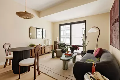 289 Schermerhorn Street #7E, Brooklyn, NY 11217 - Photo 4