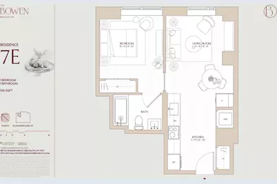 289 Schermerhorn Street #7E, Brooklyn, NY 11217 - Photo 20