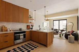 289 Schermerhorn St, Brooklyn, NY 11217 - Photo 1