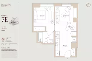 289 Schermerhorn St, New York City, NY 11217 - Photo 20