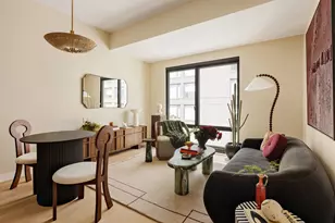 289 Schermerhorn St, New York City, NY 11217 - Photo 4